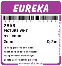 2A56 - Picture Cord -2A56_label_T